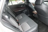 2023 Toyota Harrier Hybrid 2.5 G 4WD SUV for sale, Japanese used car export - photo 29 of 30 | GULJI TRADERS