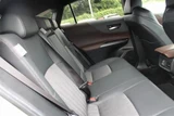 2023 Toyota Harrier Hybrid 2.5 G 4WD SUV for sale, Japanese used car export - photo 30 of 30 | GULJI TRADERS