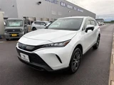 2023 Toyota Harrier Hybrid 2.5HV S SUV for sale, Japanese used car export - photo 3 of 29 | GULJI TRADERS