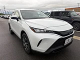 2023 Toyota Harrier Hybrid 2.5HV S SUV for sale, Japanese used car export - photo 5 of 29 | GULJI TRADERS