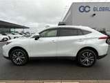 2023 Toyota Harrier Hybrid 2.5HV S SUV for sale, Japanese used car export - photo 9 of 29 | GULJI TRADERS