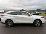 2023 Toyota Harrier Hybrid 2.5HV S SUV for sale, Japanese used car export - photo 10 of 29 | GULJI TRADERS