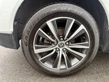 2023 Toyota Harrier Hybrid 2.5HV S SUV for sale, Japanese used car export - photo 11 of 29 | GULJI TRADERS