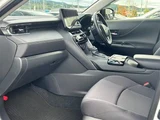 2023 Toyota Harrier Hybrid 2.5HV S SUV for sale, Japanese used car export - photo 13 of 29 | GULJI TRADERS