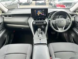 2023 Toyota Harrier Hybrid 2.5HV S SUV for sale, Japanese used car export - photo 14 of 29 | GULJI TRADERS