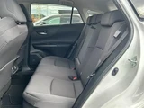 2023 Toyota Harrier Hybrid 2.5HV S SUV for sale, Japanese used car export - photo 15 of 29 | GULJI TRADERS