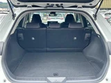 2023 Toyota Harrier Hybrid 2.5HV S SUV for sale, Japanese used car export - photo 16 of 29 | GULJI TRADERS