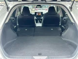 2023 Toyota Harrier Hybrid 2.5HV S SUV for sale, Japanese used car export - photo 17 of 29 | GULJI TRADERS
