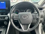 2023 Toyota Harrier Hybrid 2.5HV S SUV for sale, Japanese used car export - photo 18 of 29 | GULJI TRADERS