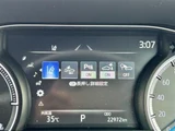2023 Toyota Harrier Hybrid 2.5HV S SUV for sale, Japanese used car export - photo 21 of 29 | GULJI TRADERS