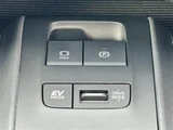 2023 Toyota Harrier Hybrid 2.5HV S SUV for sale, Japanese used car export - photo 23 of 29 | GULJI TRADERS