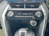 2023 Toyota Harrier Hybrid 2.5HV S SUV for sale, Japanese used car export - photo 24 of 29 | GULJI TRADERS