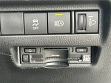 2023 Toyota Harrier Hybrid 2.5HV S SUV for sale, Japanese used car export - photo 25 of 29 | GULJI TRADERS