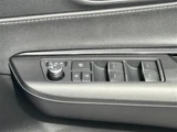 2023 Toyota Harrier Hybrid 2.5HV S SUV for sale, Japanese used car export - photo 26 of 29 | GULJI TRADERS
