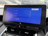 2023 Toyota Harrier Hybrid 2.5 PHEV Z 4WD SUV for sale, Japanese used car export - photo 5 of 30 | GULJI TRADERS