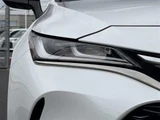 2023 Toyota Harrier Hybrid 2.5 PHEV Z 4WD SUV for sale, Japanese used car export - photo 12 of 30 | GULJI TRADERS