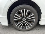 2023 Toyota Harrier Hybrid 2.5 PHEV Z 4WD SUV for sale, Japanese used car export - photo 14 of 30 | GULJI TRADERS