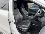2023 Toyota Harrier Hybrid 2.5 PHEV Z 4WD SUV for sale, Japanese used car export - photo 15 of 30 | GULJI TRADERS