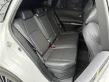 2023 Toyota Harrier Hybrid 2.5 PHEV Z 4WD SUV for sale, Japanese used car export - photo 16 of 30 | GULJI TRADERS