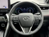 2023 Toyota Harrier Hybrid 2.5 PHEV Z 4WD SUV for sale, Japanese used car export - photo 17 of 30 | GULJI TRADERS