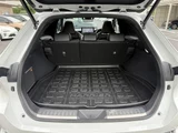 2023 Toyota Harrier Hybrid 2.5 PHEV Z 4WD SUV for sale, Japanese used car export - photo 19 of 30 | GULJI TRADERS