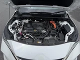 2023 Toyota Harrier Hybrid 2.5 PHEV Z 4WD SUV for sale, Japanese used car export - photo 20 of 30 | GULJI TRADERS