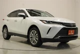 2023 Toyota Harrier Hybrid 2.5 Z LeatherPKG SUV for sale, Japanese used car export - photo 5 of 30 | GULJI TRADERS