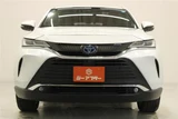 2023 Toyota Harrier Hybrid 2.5 Z LeatherPKG SUV for sale, Japanese used car export - photo 6 of 30 | GULJI TRADERS