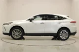 2023 Toyota Harrier Hybrid 2.5 Z LeatherPKG SUV for sale, Japanese used car export - photo 8 of 30 | GULJI TRADERS