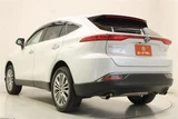 2023 Toyota Harrier Hybrid 2.5 Z LeatherPKG SUV for sale, Japanese used car export - photo 9 of 30 | GULJI TRADERS