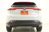 2023 Toyota Harrier Hybrid 2.5 Z LeatherPKG SUV for sale, Japanese used car export - photo 10 of 30 | GULJI TRADERS