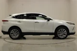 2023 Toyota Harrier Hybrid 2.5 Z LeatherPKG SUV for sale, Japanese used car export - photo 12 of 30 | GULJI TRADERS