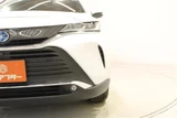 2023 Toyota Harrier Hybrid 2.5 Z LeatherPKG SUV for sale, Japanese used car export - photo 13 of 30 | GULJI TRADERS