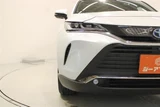 2023 Toyota Harrier Hybrid 2.5 Z LeatherPKG SUV for sale, Japanese used car export - photo 15 of 30 | GULJI TRADERS