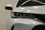 2023 Toyota Harrier Hybrid 2.5 Z LeatherPKG SUV for sale, Japanese used car export - photo 16 of 30 | GULJI TRADERS