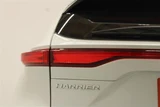 2023 Toyota Harrier Hybrid 2.5 Z LeatherPKG SUV for sale, Japanese used car export - photo 18 of 30 | GULJI TRADERS