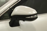 2023 Toyota Harrier Hybrid 2.5 Z LeatherPKG SUV for sale, Japanese used car export - photo 19 of 30 | GULJI TRADERS