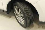 2023 Toyota Harrier Hybrid 2.5 Z LeatherPKG SUV for sale, Japanese used car export - photo 27 of 30 | GULJI TRADERS