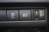 2023 Toyota Harrier Hybrid 2.5 S SUV for sale, Japanese used car export - photo 5 of 30 | GULJI TRADERS