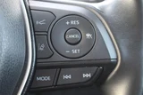 2023 Toyota Harrier Hybrid 2.5 S SUV for sale, Japanese used car export - photo 6 of 30 | GULJI TRADERS