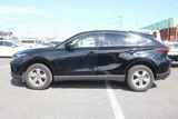 2023 Toyota Harrier Hybrid 2.5 S SUV for sale, Japanese used car export - photo 8 of 30 | GULJI TRADERS