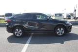 2023 Toyota Harrier Hybrid 2.5 S SUV for sale, Japanese used car export - photo 9 of 30 | GULJI TRADERS