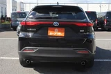 2023 Toyota Harrier Hybrid 2.5 S SUV for sale, Japanese used car export - photo 10 of 30 | GULJI TRADERS