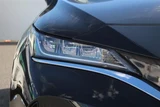 2023 Toyota Harrier Hybrid 2.5 S SUV for sale, Japanese used car export - photo 14 of 30 | GULJI TRADERS