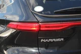 2023 Toyota Harrier Hybrid 2.5 S SUV for sale, Japanese used car export - photo 15 of 30 | GULJI TRADERS