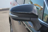 2023 Toyota Harrier Hybrid 2.5 S SUV for sale, Japanese used car export - photo 16 of 30 | GULJI TRADERS