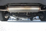 2023 Toyota Harrier Hybrid 2.5 S SUV for sale, Japanese used car export - photo 17 of 30 | GULJI TRADERS