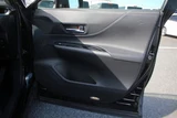 2023 Toyota Harrier Hybrid 2.5 S SUV for sale, Japanese used car export - photo 18 of 30 | GULJI TRADERS