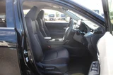 2023 Toyota Harrier Hybrid 2.5 S SUV for sale, Japanese used car export - photo 19 of 30 | GULJI TRADERS
