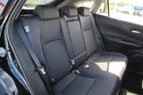 2023 Toyota Harrier Hybrid 2.5 S SUV for sale, Japanese used car export - photo 20 of 30 | GULJI TRADERS